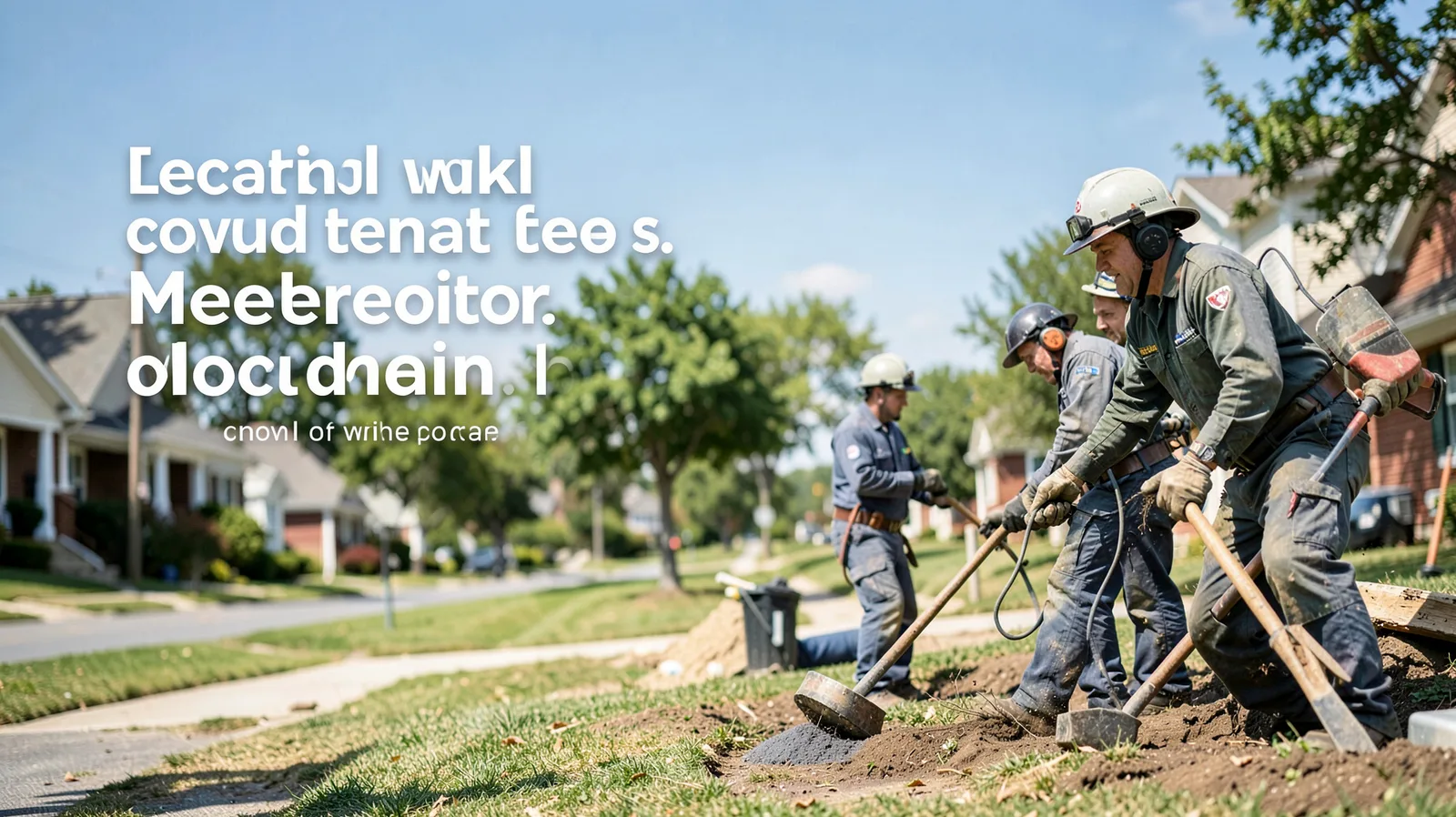 Mold Remediation in Bellbrook, OH near me